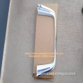 /msite/products/detail/productid/63155989/id/1519528.html